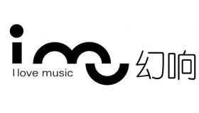 幻想