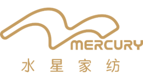 水星家纺