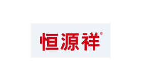 恒源祥