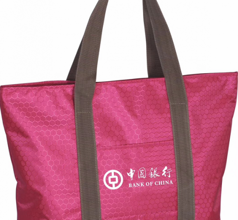 防水涤纶布