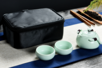 3头新品